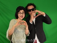 배따라기 이혜민 뷰리플 제주···안효진 감동적이다 화답
