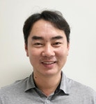 충주시농업기술센터 정윤필 지도사, 시설원예기술사 합격