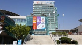 포항시북구정신건강복지센터 자가격리... 불안과 우울감 완화 심리지원 프로그램 운영