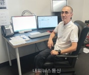 폴리텍 대학에서 이뤄낸 38세 늦깍이 취업기