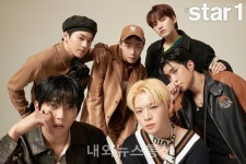 [화보] 온앤오프 지치지 않는 에너지의 원동력은 퓨즈들의 사랑