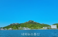 목포시, 추석 연휴 목포에서 둘러볼 만한 곳 소개