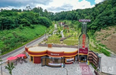 영동와인터널 미취득 상표출원(제33류) 불복심판청구서 승소