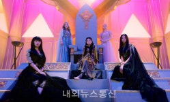 에이아이에스인베스트먼트주 | 크랙시, 'CRAXY's THEME' 공개