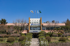 광진구, 정부합동평가 5년 연속 우수 자치구 선정