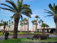 제주도, FTA기금사업 연차평가 4년 연속 1등급 달성
