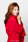 김예령, 영화 복제소녀 출연