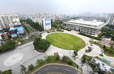 2021년 올해의 인천인 대상 수상후보자 10월28일까지 추천·접수