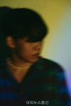 오션프롬더블루,  새 EP forward 발매
