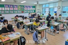 한국교통대학교 박물관, 신나는 역사탐험 Hi, Story 박물관 놀이터 운영