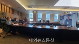 APEC 기후센터, 태평양 도서국가 기후위기 문제 해결 지원에 나서