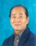 제23회 밀양시 시민대상 수상자 선정