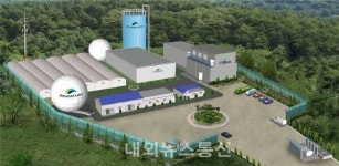 【이천시】가축분뇨 유출 행위 강력대응...우리나라 축산 전체의 현안