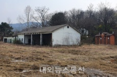 지평리 전술훈련장 육본으로부터 폐쇄 최종 승인, 환원사업 토대 마련