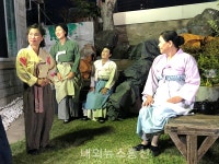 목포문학박람회, 문학 거장 삶의 현장에서도 진행된다