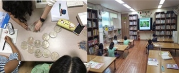 부천시, 원미권역 지역아동센터 대상 꿈나무 건강 키움 교실 성료
