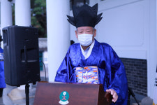 서산이 낳은 조선시대 최고의 화가 안견선생 추모제 열려
