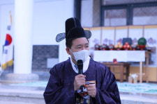 서산이 낳은 조선시대 최고의 화가 안견선생 추모제 열려