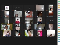 부천시장기요양요원지원센터, 장기요양기관 종사자 역량 강화 나서