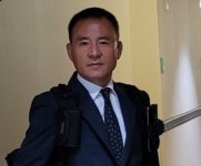 신재생 에너지의 새로운 길 개척,  SPSI 이만재 회장...어려움 속 성과 기대