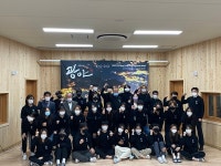 밀양 독립군 윤세주 일대기, 뮤지컬로 만든다