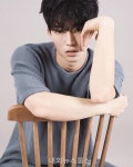 김현욱-남대협, 케이스타글로벌이엔티와 전속 계약 체결