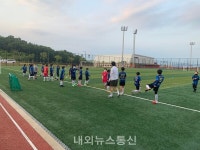 진천군, 공공체육시설 인프라 확충... 건강한 생거진천 구현