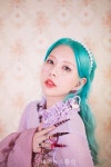 리하, 29일 2번째 싱글 매니큐어 발매
