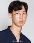 이상진, 드라마 백수세끼 캐스팅