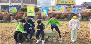 평창군, 지역주민과 함께하는 작품 전시회 개최