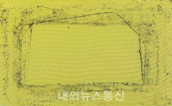 여주시 세종문화재단, 강천섬 치유(治癒)와 희열(喜悅)의 시공간으로 지친 시민들을 초대한다
