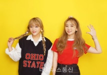 새벽공방, 12월 5일 크리스마스 공연 개최