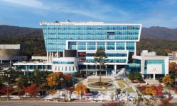 이천시, 4차 산업혁명도 주인은 시민이다