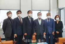 [포토] 읽는 충주시... 주요 단신(26)