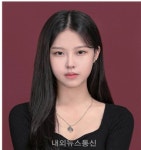 차지예, 별오름엔터테인먼트와 전속 계약 체결