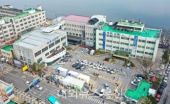 여주시, 여주농업인 여러분~ 2022년 유기질비료·토양개량제 신청하세요~
