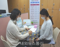 양평군, 동부권 안전 분만 진료 협력 협약 체결하다!
