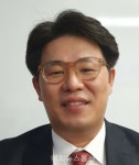 전창현 광주광산구 첨단2동 주민자치회장, 제20회전국주민자치박람회 대상수상