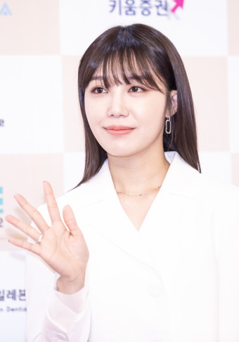 정은지-서인국, 13년 만에 만난 커플 스페셜 싱글 발매!