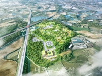 이천 시민 누구나 편리하게 사용할 시립 화장시설의 이름을 지어주세요