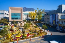 화순군, 2022년 수리시설개보수 신규 사업 27억 확보