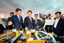 농진청, 현장 중심·국민 체감형 연구개발 강화