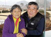 지친 도시민에게 쉼과 치유의 장 될 것