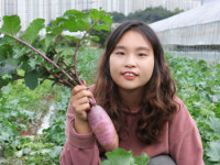 엄마 잔소리가 상사 욕먹기보다 낫죠