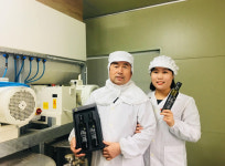 농촌진흥청-농업인신문사 공동기획 = 가업승계농이 농업농촌의 새희망이다
