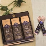 농촌진흥청-농업인신문사 공동기획 = 가업승계농이 농업농촌의 새희망이다(3)