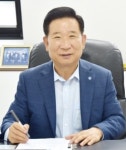 주식회사 대유글로벌 전주지점 | 제조사분석 - (주)대유 '성장과 글로벌'