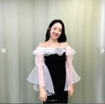 박은영 아나운서, 청취자들 멘붕... 솔로인척 하시더니 어찌 참으셨냐... 이거 오보 아니었나