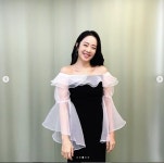 박은영 아나운서, 청취자들 멘붕... 솔로인척 하시더니 어찌 참으셨냐... 이거 오보 아니었나