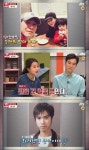 '우리 남편 어떡해요...' 허양임, 